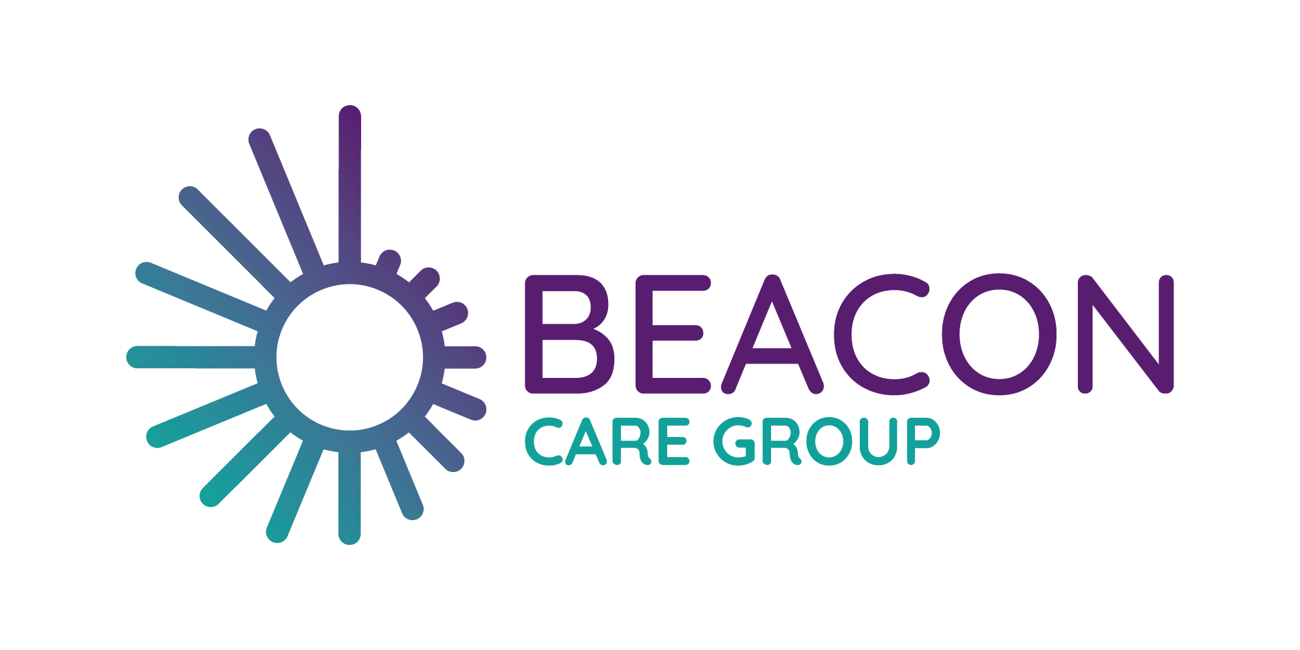 Beacon Care Group