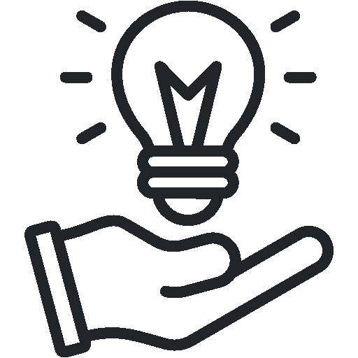 Fostering independence by supporting young person’s ideas, views and wishes